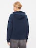 TOMMY HILFIGER JEANS - Boxy Badge Hoodie
