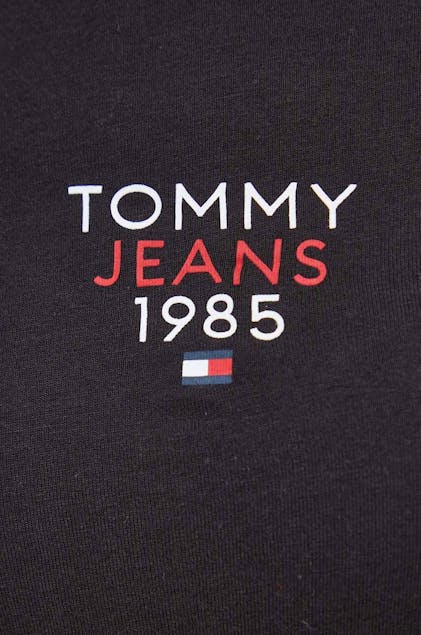 TOMMY HILFIGER JEANS - Tjw Slim Essential Logo