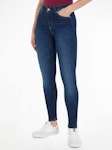 Nora Skin Jean
