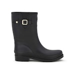 Chambery Low Womens Boot (Mid)