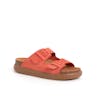 SCHOLL - Noelle Chunky Coral Sandals