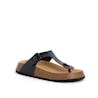 SCHOLL - Anais 24 Sandals