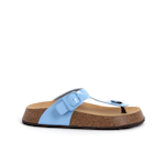 Blue Anais 24 Sandals