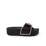 Pescura Moon Wedge