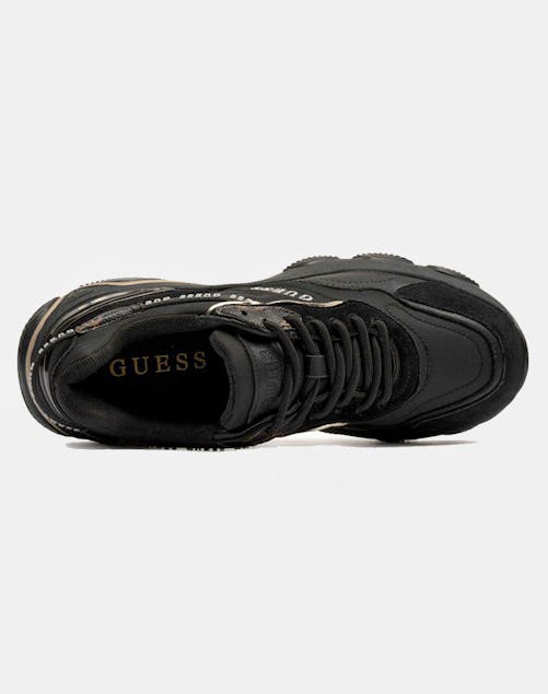 GUESS - Micola