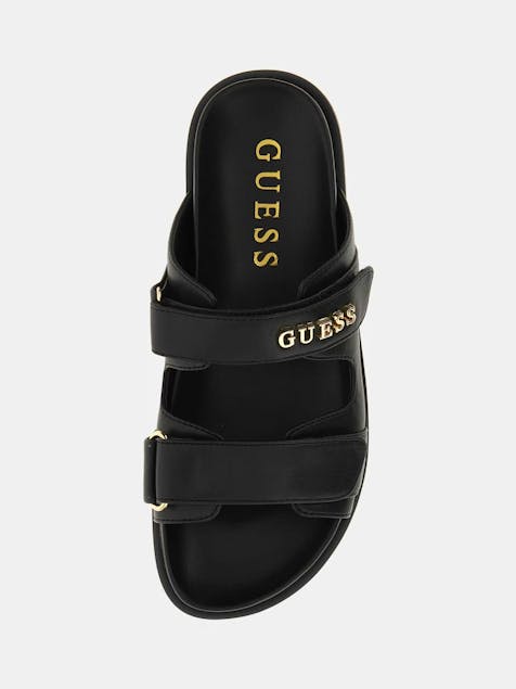 GUESS - Fabulon Sandals