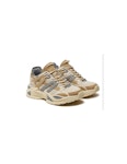 Belluna Eco Leather Sneakers