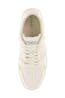 GUESS - Ancona Low Sneakers
