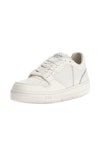 Ancona Low Sneakers