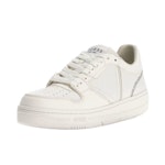 Ancona Low Sneakers