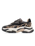 Addict Combo N Sneakers