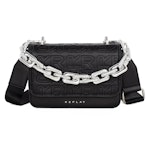 Crossbody Soft Bag