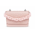 Crossbody Soft Bag