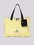 Shopper Bag In Nylon