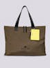 REPLAY - Shopper Bag In Nylon
