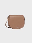 Crossbody