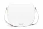 Crossbody