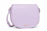 Crossbody