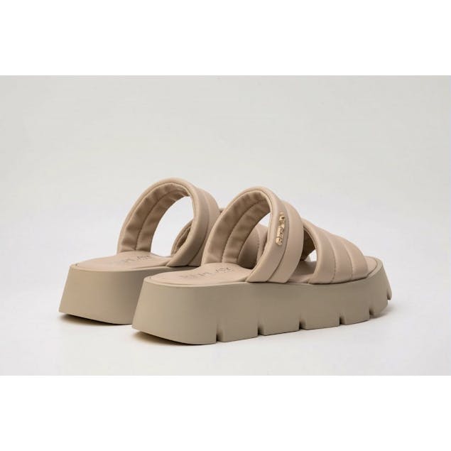 REPLAY - Noemi Double Sandals