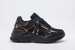 Vanessa Couple Sneakers