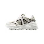 Vanessa Couple Sneakers