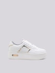 Epic High Grade Sneakers