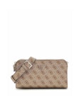 Erica Status Crossbody