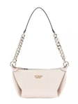 Eco Evaine Shoulder Bag