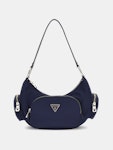 Eco Gemma Shoulder Bag