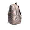GUESS - Vikky Backpack Pewter