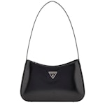 Arnela Shoulder Bag