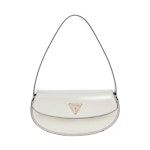 Arnela Shoulder Bag