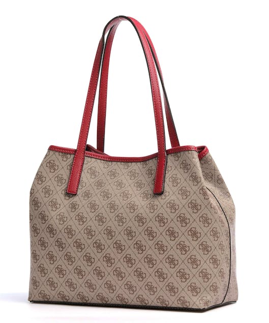 GUESS - Vikky Tote