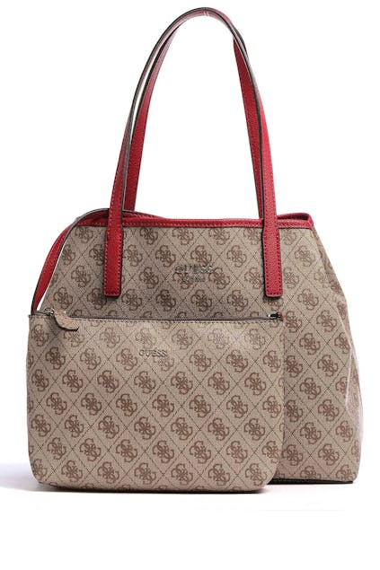 GUESS - Vikky Tote