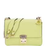 Eliette Convertible Crossbody