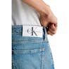 CALVIN KLEIN JEANS - Tapered Jeans
