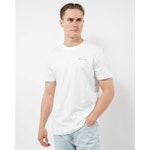 Multibox T-shirt