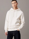 Heavy Terry Hoodie