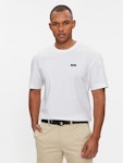 Cotton Comfort Fit T-shirt