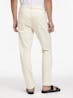 CALVIN KLEIN - Tapered Coolmax Trousers
