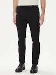 Modern Twill Slim Chino Pants