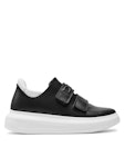 Jamiah Slip On Sneakers