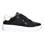 Jaye Slip On Sneakers