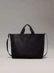 Ultralight Slim Tote Bag