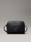 Minimal Monogram Camera Bag18