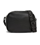 Ultralight Dblzip Camera Bag21