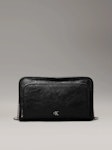 Utility Double Zip Camera Bag