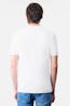 DRYKORN - Loose Cotton T-shirt