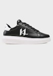 Monogram Injekt Sneakers