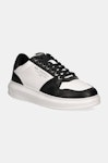 RSG Lo Lace Sneakers